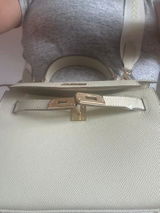 Tatiana C. review photo