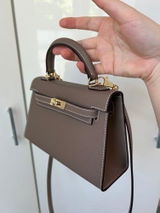 Edona A. review photo