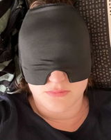 Diane review photo