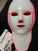 Isaline review photo