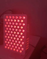 Josiane review photo