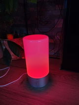 Horace review photo