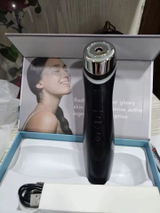 Rolande review photo