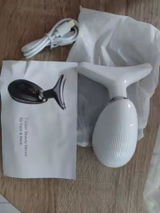 Aubertine review photo