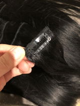 Anna review photo