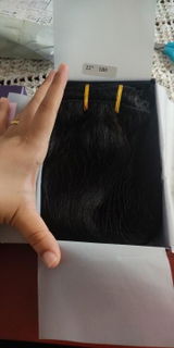 Cindy review photo