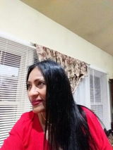 Sandrine review photo
