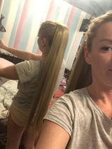 Ludivine review photo