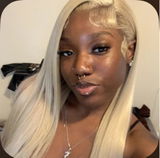 Aminata review photo