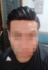 Yaniss review photo