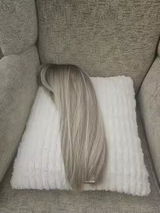 Annelies review photo