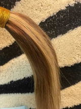 jenah review photo