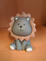 Léa B. review photo