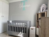 Refilwe M. review photo