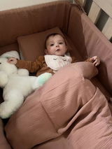 Corlia T. review photo
