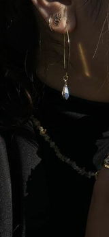 Jheni review photo