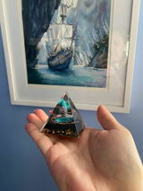 Acheteur review photo