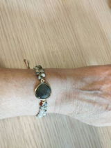 Sonia L. review photo