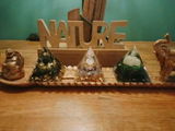 Marie G. review photo