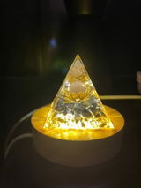 Maeva D. review photo