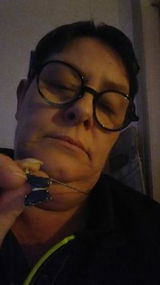 Peggy Creton review photo