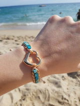 Taline P. review photo