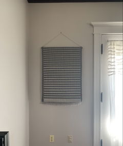 Review picture