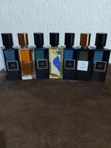 Mourad bellarbi review photo