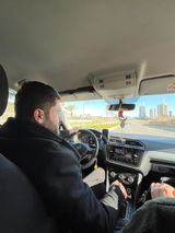 Vedat Şiğva review photo
