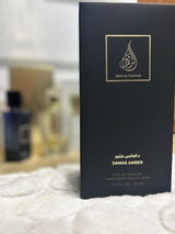 Melike Tatlı review photo
