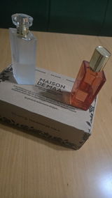 Seda Gökdemir review photo