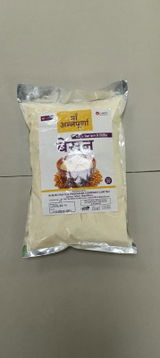 Priya Iyer review photo