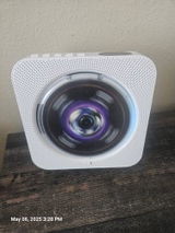 Zedikiah C. review photo