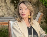 Lise G. review photo