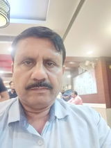 Abhijit Das review photo