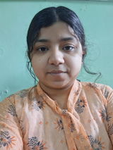 Chandana Mitra review photo