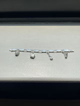 Soo review photo