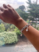Soo review photo