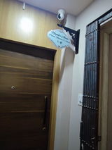 M.N. review photo