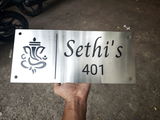 Davinder Pal Sethi review photo