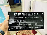 KATWANG WANGSA review photo