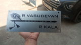 Ra review photo