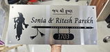 Ritesh Parekh review photo