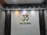 Amit Sharma review photo