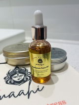 Lumi review photo
