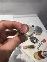 Lumi review photo