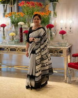 Laura Rath Mittal review photo