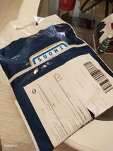 Joseph H. review photo