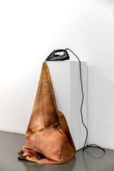 Louise Richards review photo
