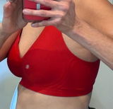 Anonymous review photo
